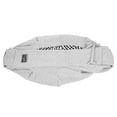thumbnail image 4 of MasteelfCA Sac de Transport pour Animaux de Compagnie Sac de Transport Portable en Polyester pour Chien, 4 of 8
