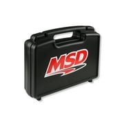 MSD 8991 Timing Light