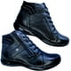 thumbnail image 5 of Botines para Mujer en Piel Bovino con Cierre Lateral Versátil Comodos 22/27 M5C, 5 of 6