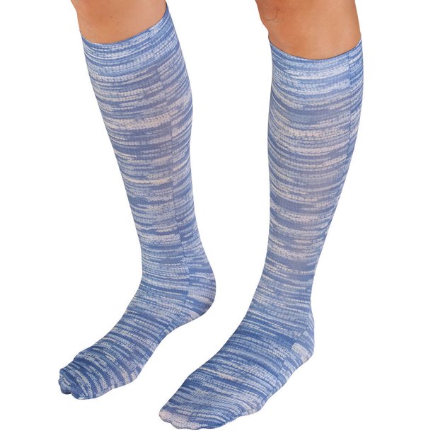 Celeste Stein Compression Socks 15 20 mmHg