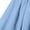 Blue, variant on Peplum Tank Tops for Women Elegant V Neck Flowy Ruffle Spaghetti Strap Camisole Top Y2k Going out Tops Summer Outfits