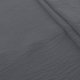 thumbnail image 5 of Vestidos Casuales Para Mujer, Blusas De Mujer De Moda Blusa informal de lino con cuello en V y manga corta con capucha para mujer, 5 of 5