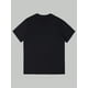 thumbnail image 3 of Camiseta 100 % algodón, años 90, FUBU FB, con logo grande, para hombre y mujer, talla grande, camisetas gráficas y de ocio., 3 of 6