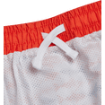 thumbnail image 4 of iXtreme Boys Rash Guard Set - 2 Piece UPF50+ Quick Dry Short Sleeve Swim Shirt & Swim Trunks for Boys, 4 of 7