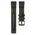 thumbnail image 4 of La correa de nailon de 22 mm es adecuada para Garmin Fenix 5/Fenix 6, 4 of 5