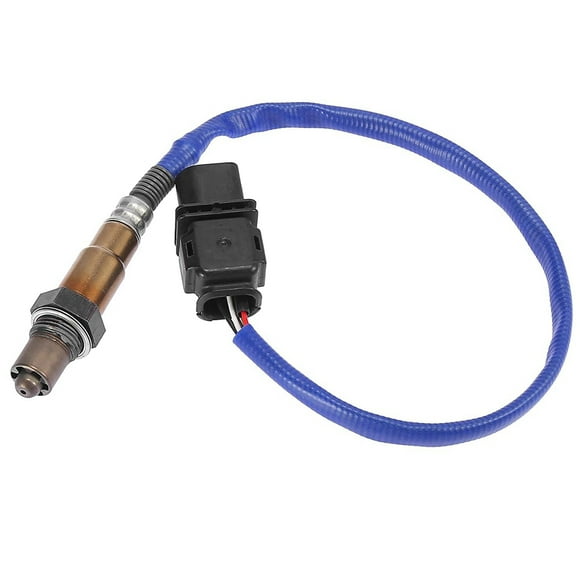 Lambda Capteur d'Oxygène O2 pour FOCUS KUGA C-MAX II MONDEO ESCAPE 2013-2016 1.6 2.0 0258017359 DS7A-9Y460-AA 0258017360