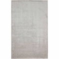 thumbnail image 3 of Safavieh Mirage Silver Contemporary Rug - 6' x 9', 3 of 3