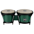 thumbnail image 2 of Bongos De Plástico Abs 6.5 Y 7.5 Pulgadas Meinl Hb50 Fsg Headliner HB50, 2 of 5