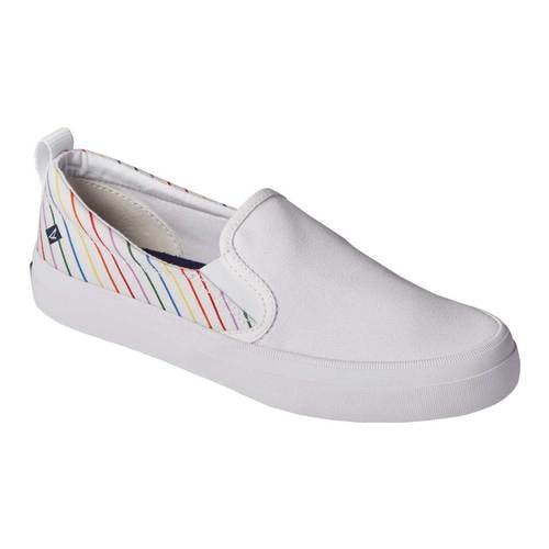 sperry pride shoes