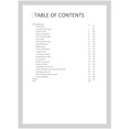 thumbnail image 6 of Pre-Owned How Video Works: From Broadcast to the Cloud, 9781138786011, 1138786012, Paperback, 3 edition, 6 of 6