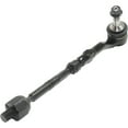 thumbnail image 3 of Tie Rod Assembly Front Driver or Passenger Side Inner Interior Inside 745, 3 of 5