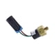 thumbnail image 3 of Oil Pressure Sensor for Bobcat 320 321 E08 E10 453 Kubota D722 Engine Oil Pressure Switch 6676053, 3 of 5