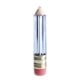 thumbnail image 5 of Set de 3 Tubos de Brillo Labial Salvador Aceite Transparente para Labios 2 piezas, 5 of 10