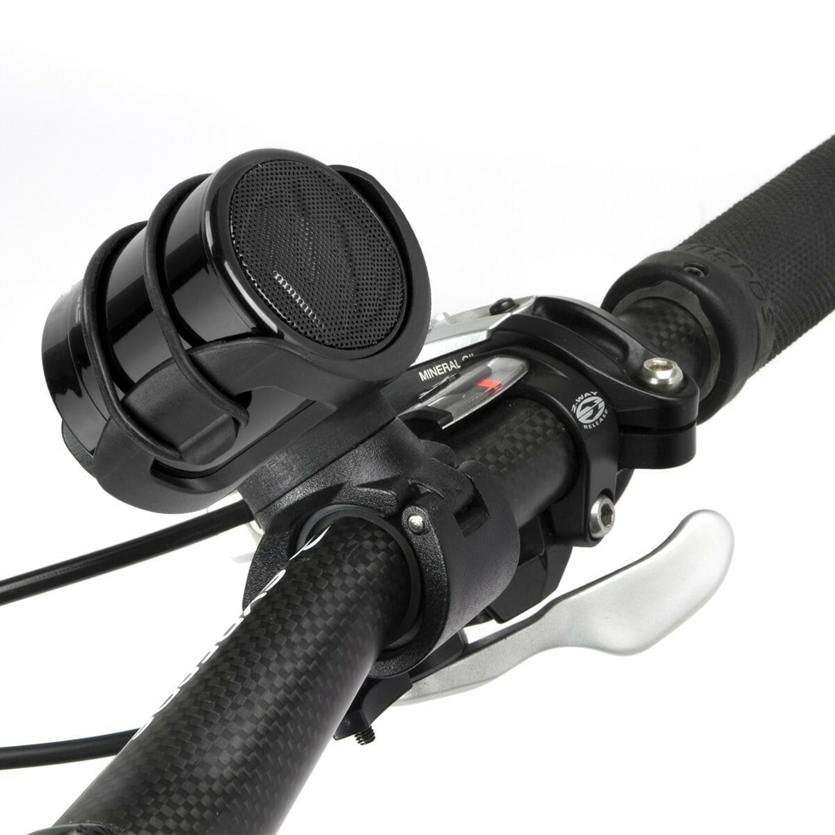 bicycle speakers walmart