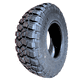 thumbnail image 1 of Llanta LT31X10.50R15 LCH T-REX MAXX RURAL BLOCK, 1 of 3