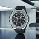thumbnail image 3 of Reloj CASIO MWA-300H-1AVCF Chronograph-Acero, 3 of 3