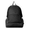 thumbnail image 3 of LYHaoo Portable Outdoor Foldable Backpack Travel Mountaineering Bag Waterproof Cloth Sports Bag Backpack for Students and Adults, 3 of 5