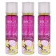 thumbnail image 1 of Body Mist ¿Así que...? Unique Vanilla Candy Women, 150 ml, paquete de 3, 1 of 7