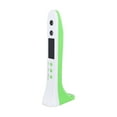 thumbnail image 1 of Portable Height Stadiometer With Lcd Display 200Cm Measurement Capability, 1 of 8