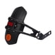 thumbnail image 4 of Piezas de repuesto para modificación trasera de motocicleta Honda CRF230F Estilo B, 4 of 7