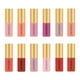 thumbnail image 4 of 12 colores 3.5g Mini maquillaje a prueba de agua Suave brillo de labios Sunnimix Lápiz labial líquido Brillo labial, 4 of 8