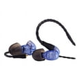 thumbnail image 4 of Westone UM PRO 10 - Earphones - in-ear - wired - 3.5 mm jack - blue, 4 of 5