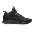 thumbnail image 1 of Tenis Mujer Pirma 0263 Talla 24  Negro, 1 of 4