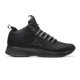 thumbnail image 1 of Tenis Mujer Pirma 0263 Talla 23.5  Negro, 1 of 4