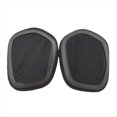 thumbnail image 5 of Almohadillas de Repuesto para Diadema de Auriculares, para G733, G733, Haz Frontal, 5 of 5