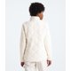 thumbnail image 3 of Chaqueta THE NORTH FACE Shady Glade Insulated para mujer, color blanco, 3 of 6