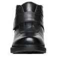 thumbnail image 5 of Men's Tyler Ankle Strap Boot, 5 of 7