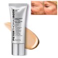 thumbnail image 1 of PeterThomasRoth / Apprêt Instantané Sans Filtre, Raffermisseur Instantané de la Peau”, 1 of 7