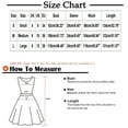 thumbnail image 2 of Tumotour Medieval Renaissance Dress For Women Short Sleeve Maxi Dress Women Renaissance Faire Medieval Costume, 2 of 5