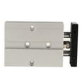 thumbnail image 3 of Air Cylinder Pneumatic Components Cylinder Structure With High  Pneumatic Piston, 3 of 8