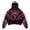OTHER*, variant on RUTAYY Men's Hoodie Long Sleeve Vintage Washed Halloween Skeleton Flame Graphic Gothic Street Party Sweatshirt