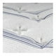 thumbnail image 3 of Colchón más Box Matrimonial Spring Air Stardust, 3 of 4