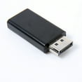 thumbnail image 3 of RYRDWP Convertisseur Display Port vers HDMI, 3 of 5
