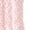Pink, variant on Cmunyle Two Pairs Pack Womens Long Tube Slipper Socks Winter Warm Fleece Lined Cozy Soft Thick Fuzzy Non-Slip Indoor Socks Free Size Polyester Spandex Blend In Pink Color