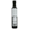 thumbnail image 4 of (Pack of 6), Liokareas Premium Balsamic Vinegar, 250 ml, 4 of 5