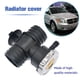thumbnail image 1 of Radiador + Tubo Tipo T para Chrysler Dodge Jeep Grand Cherokee Ehuebsd Compass Journey Wrangler, 1 of 9
