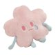 thumbnail image 2 of Juguete de Peluche Emocional ANGGREK Forma de Flor Rosa 40 x 40 cm, 2 of 8