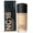 NC16, variant on MAC COSMETICS STUDIO FOUNDATION 1.0 OZ NW40 MAC COSMETICS/STUDIO FIX FLUID SPF 15 (NW40) 1.0 OZ (30 ML) TOASTED BEIGE WITH ROSY UNDER FOR MEDIUM TO DARK SKIN (NW)