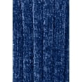 thumbnail image 4 of Woman Within Plus Size Open Front Chenille Cardigan Sweater, 4 of 5