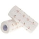 thumbnail image 1 of FELTECHELECTR 2 rollos de toallitas de papel para limpieza de cocina, para campanas extractoras, encimeras de azulejos de cerámica y paredes., 1 of 7