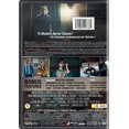 thumbnail image 2 of The Black Phone - Collector's Edition [DVD], 2 of 3