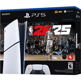 PlayStation4 - TKSPlayStation 4 500GB CUH-2100A 500G Amazon.com: Sony PlayStation 4 500GB Console - Black : Video
