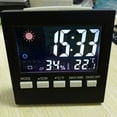 thumbnail image 4 of 1, 4 of 8