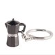 thumbnail image 5 of 15 Piezas Barista Café Sabotaje Espresso Portafiltro Moka Jarra Portátil Accesorios, 5 of 5
