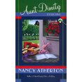 thumbnail image 1 of Aunt Dimity: Detective, 1 of 1