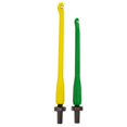thumbnail image 1 of Kit de sonda perforadora Power Probe (PPTK0003) [Herramienta de prueba de diagnóstico para automóviles, 1 of 5